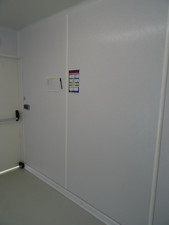 PLINTHE PLEINE HYGIEN+ – Image 4