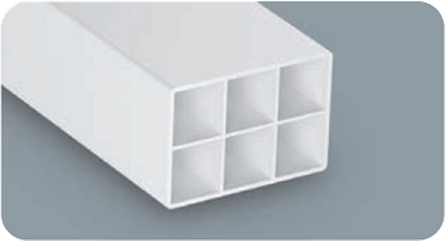 Chevron PVC 60x40 – Image 3
