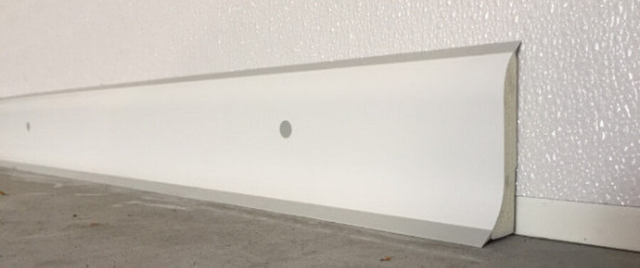 PLINTHE PLEINE HYGIEN+ – Image 5