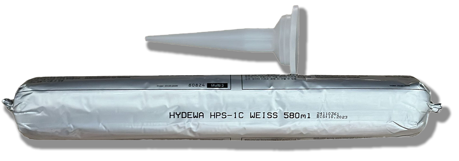 COLLE - CH600 MS HYDEWA FIX