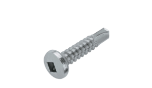 Vis Auto perceuse Inox